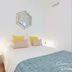 Piso en en Marbella